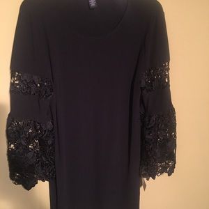 Brand New Female Dress